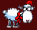 beeeeeeeeeeeeeeeeeeeeeeeeeeee